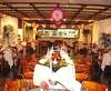 Bentota Beach Hotel 